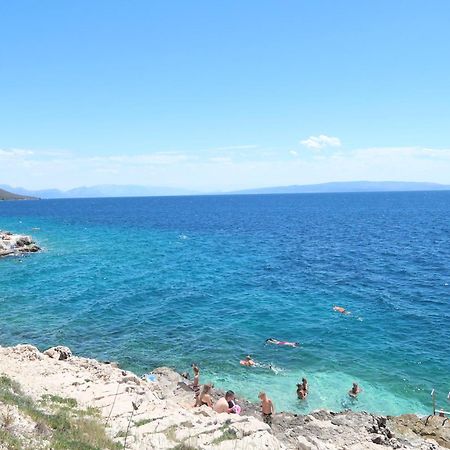 Villa Sunshine Τρογκίρ Εξωτερικό φωτογραφία