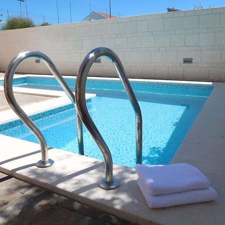 Villa Sunshine Τρογκίρ Εξωτερικό φωτογραφία