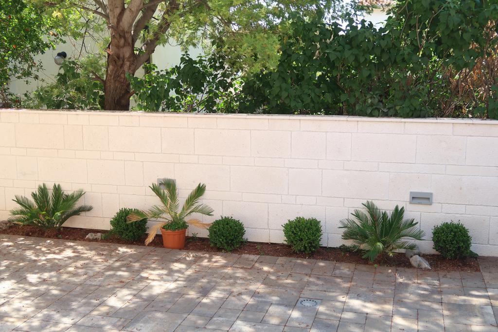Villa Sunshine Τρογκίρ Εξωτερικό φωτογραφία