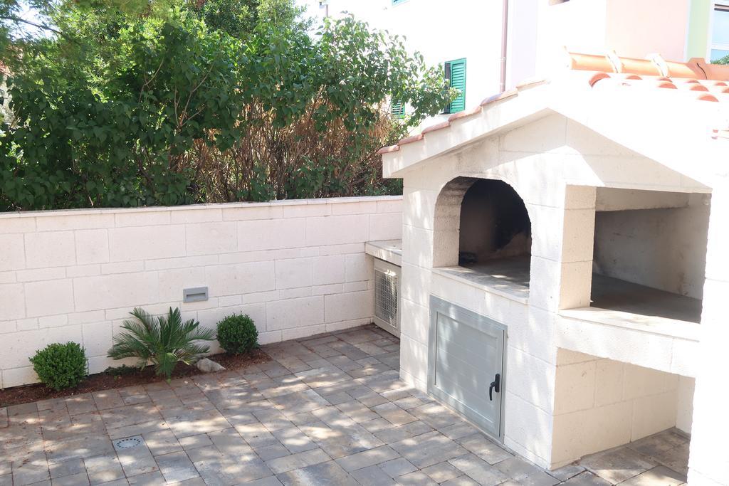 Villa Sunshine Τρογκίρ Εξωτερικό φωτογραφία