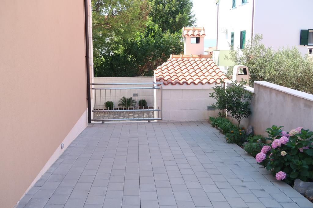Villa Sunshine Τρογκίρ Εξωτερικό φωτογραφία