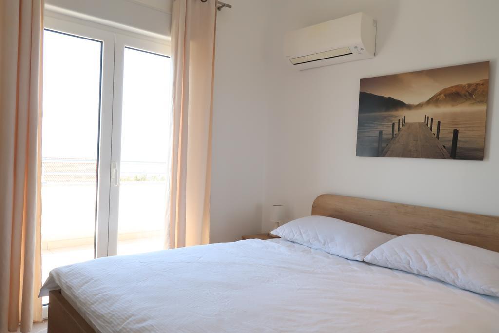Villa Sunshine Τρογκίρ Εξωτερικό φωτογραφία