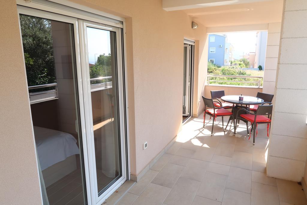Villa Sunshine Τρογκίρ Εξωτερικό φωτογραφία