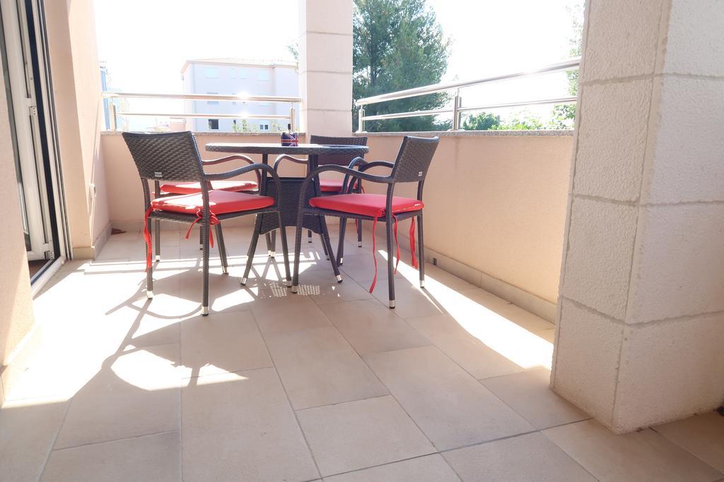 Villa Sunshine Τρογκίρ Εξωτερικό φωτογραφία
