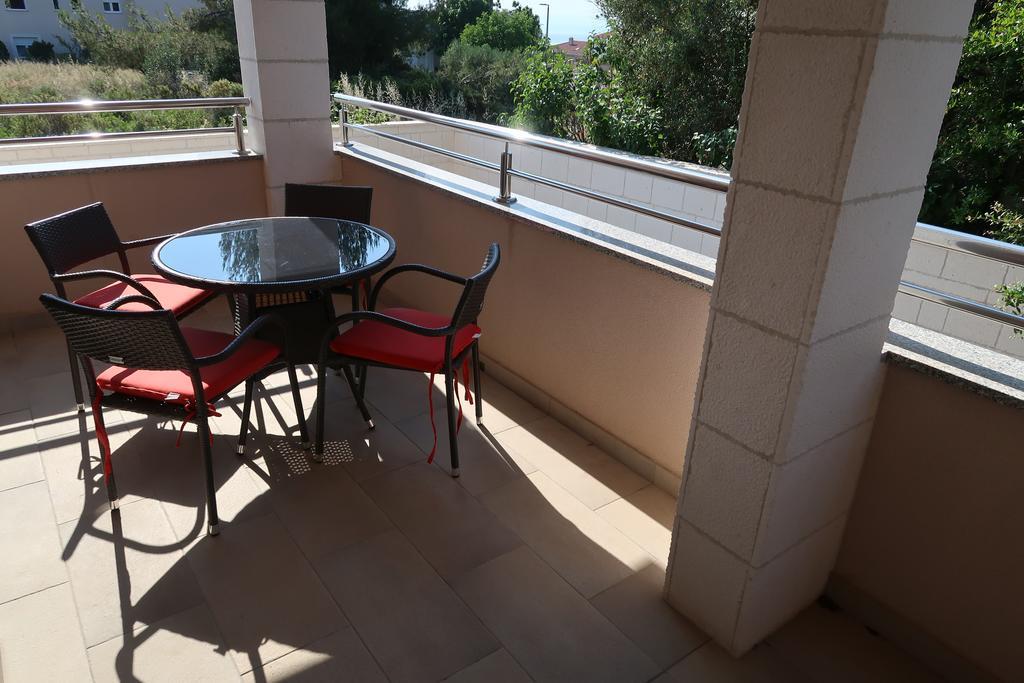 Villa Sunshine Τρογκίρ Εξωτερικό φωτογραφία
