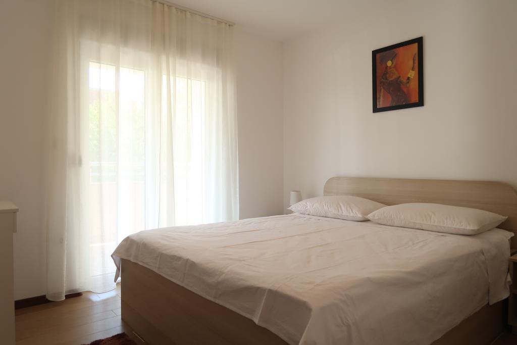 Villa Sunshine Τρογκίρ Εξωτερικό φωτογραφία