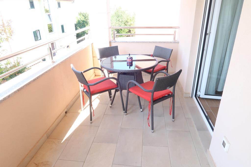 Villa Sunshine Τρογκίρ Εξωτερικό φωτογραφία