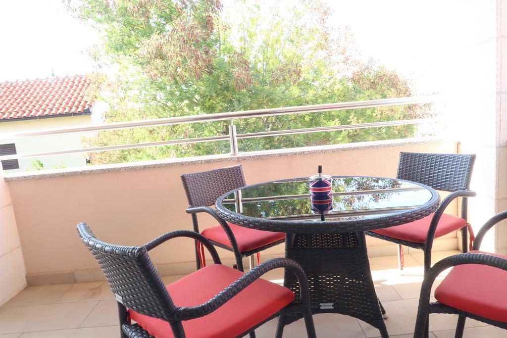 Villa Sunshine Τρογκίρ Εξωτερικό φωτογραφία
