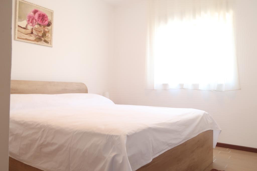 Villa Sunshine Τρογκίρ Εξωτερικό φωτογραφία